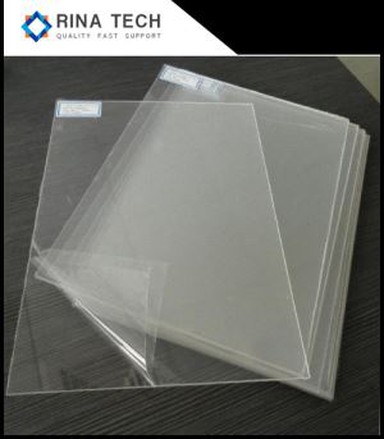 Light Guide Plate Pmma