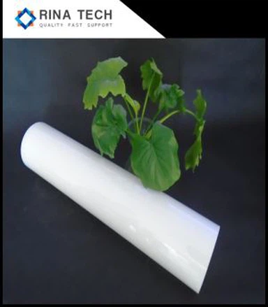 Light Reflector Paper