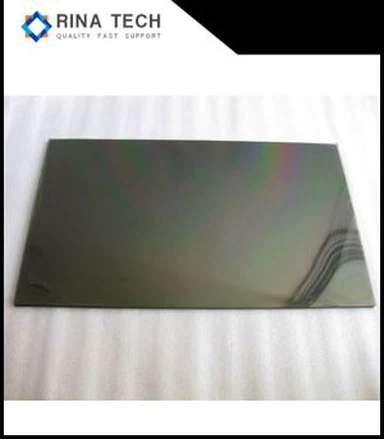 Monitor Polarized Film