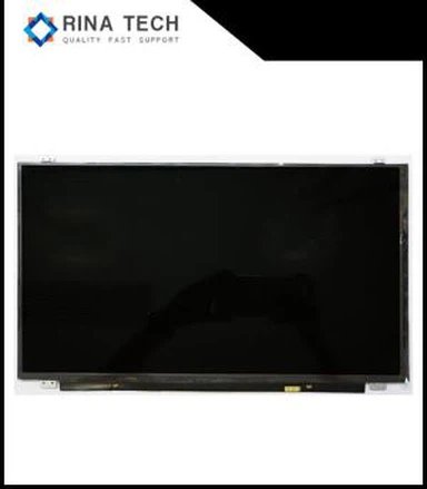 Original LCD Laptop Screen