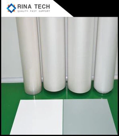 PET Prism Film For TV