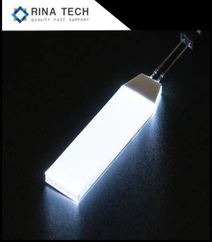 PMMA Led Back Light