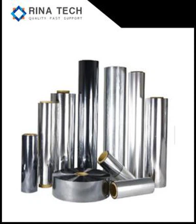 Prism Film Productions