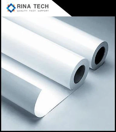 Prism Paper For LED Repairing Replacement