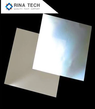 Prism Sheet For Lcd Tv