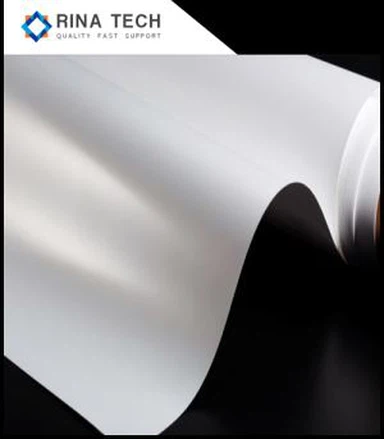 Reflector Film For Laptop