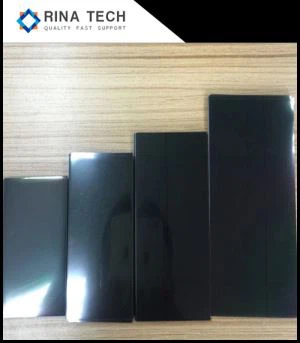 Square TV Polarizer Film