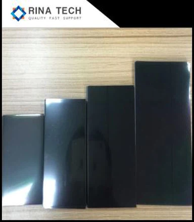Square TV Polarizer Film