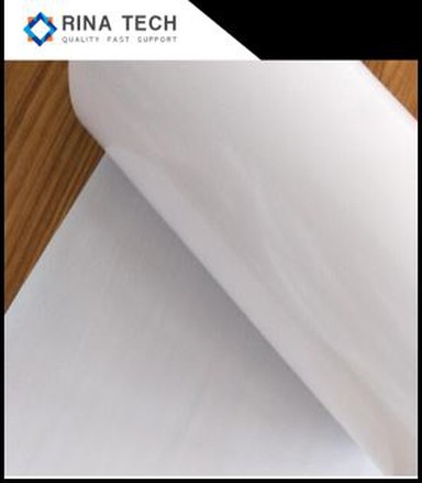 TV Backlight Reflector Film