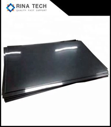 TV Repair Polarizer Film
