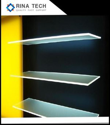 Small Household Electrical Appliances Backlight