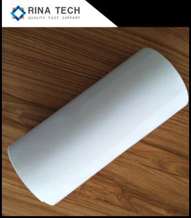 White Reflector Film For LCD TV Replacement