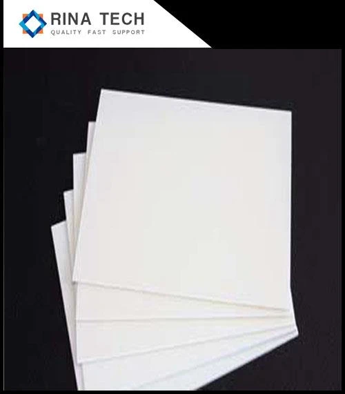 TV Reflector Film