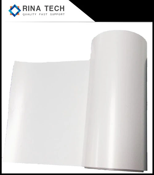 TV Reflector Film