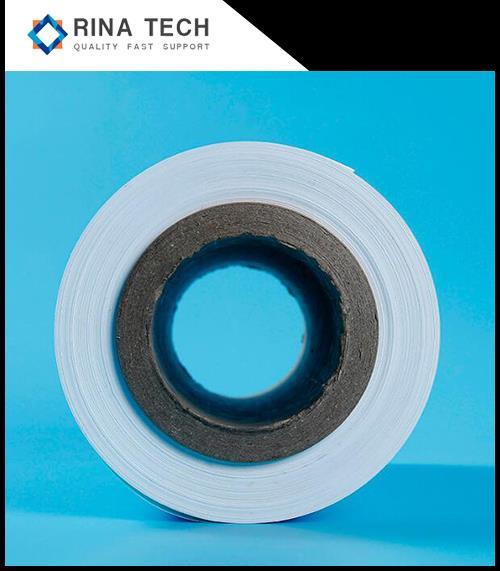 TV Reflector Film