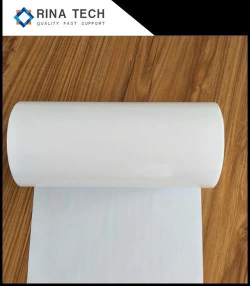 TV Reflector Film