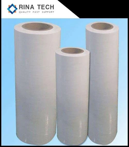 TV Reflector Film