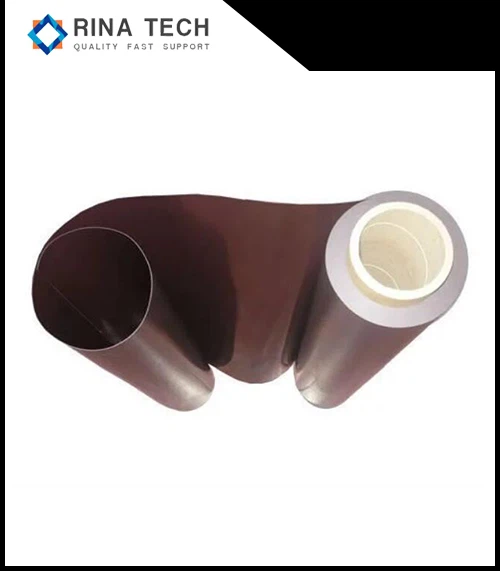 TV Replacement Prism Film