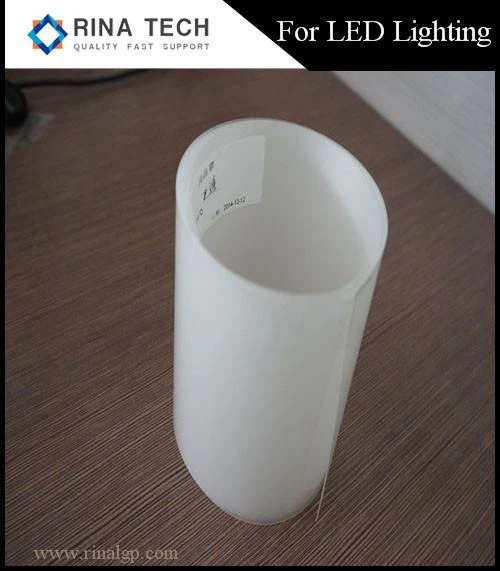 14inch-55inch Diffuser Film