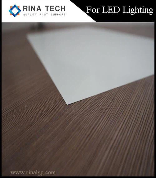 14inch-55inch Diffuser Film