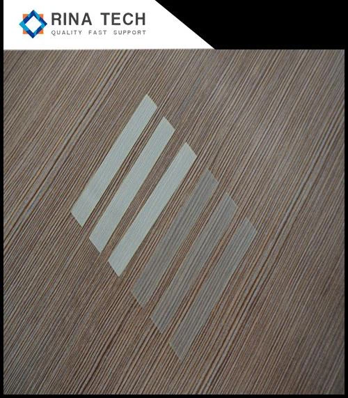 14inch-55inch Diffuser Film