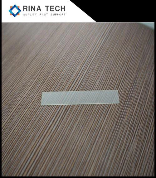 14inch-55inch Diffuser Film