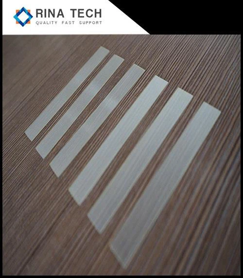 14inch-55inch Diffuser Film