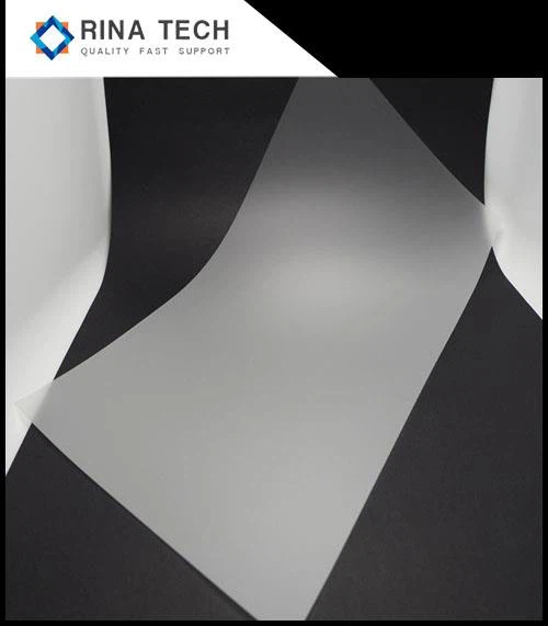 14inch-55inch Diffuser Film