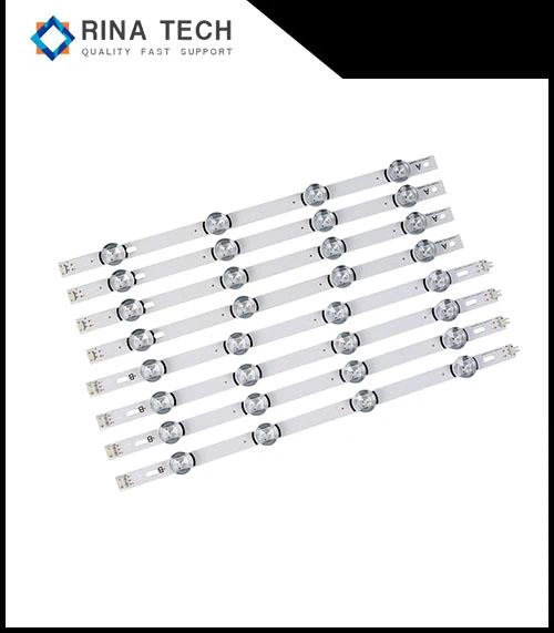 42inch TV Bar Light Strip