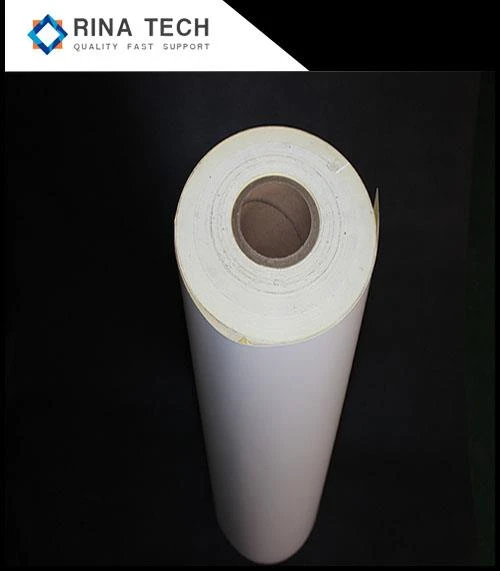 Reflector Film For Led Tube