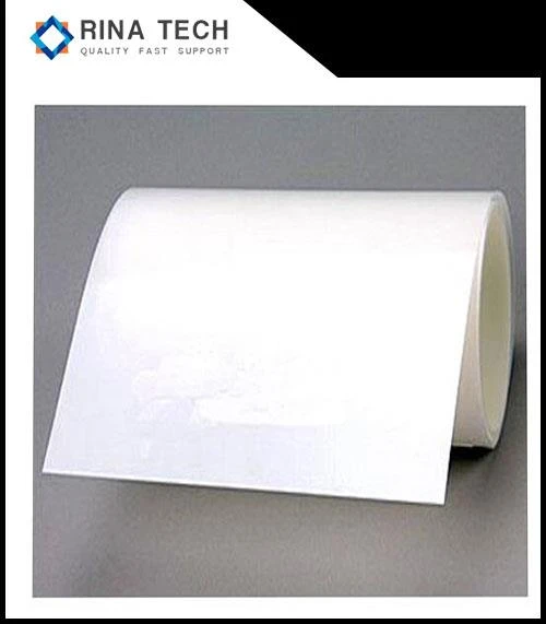 Reflector Film For Led Tube