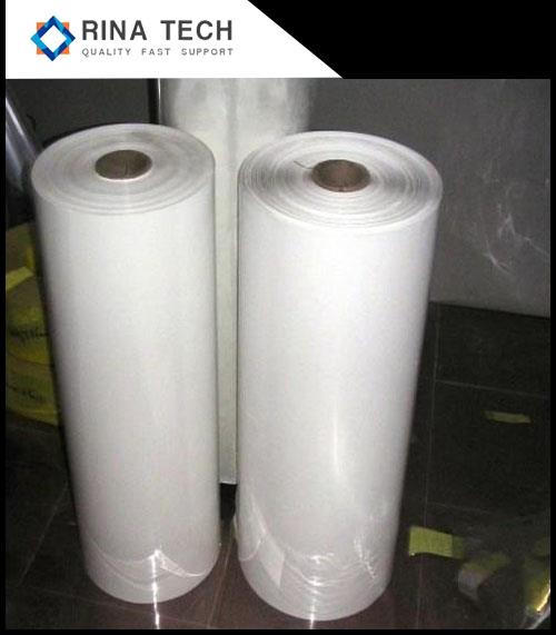 Reflector Film For Led Tube
