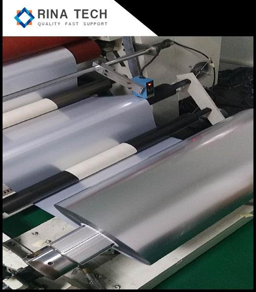 Reflector Film For Led Tube