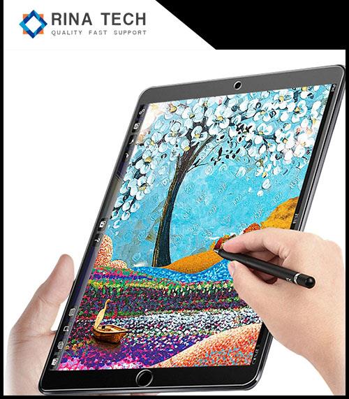 Screen Protector Film