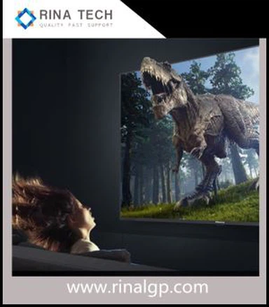 70inch HD Large-screen LED TV