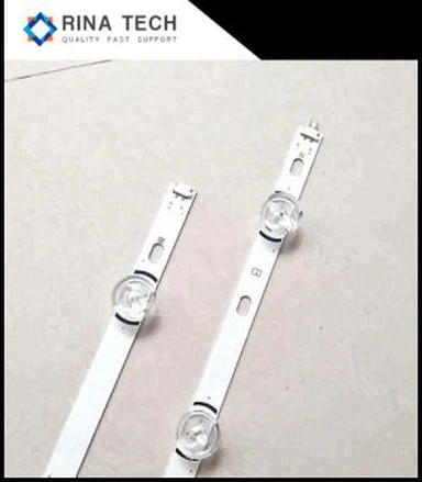 LG 50inch Backlight Strip