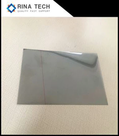 Original 5.5inch Polarizer Sheet