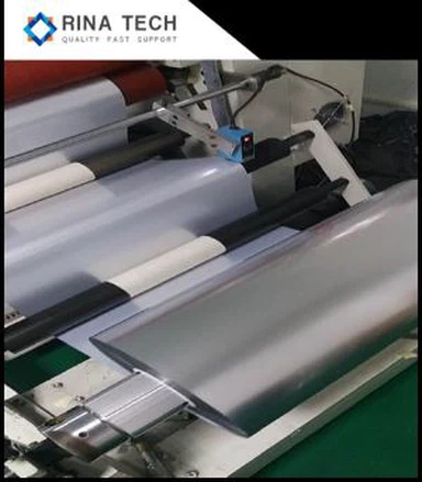Reflector Film For Led Tube