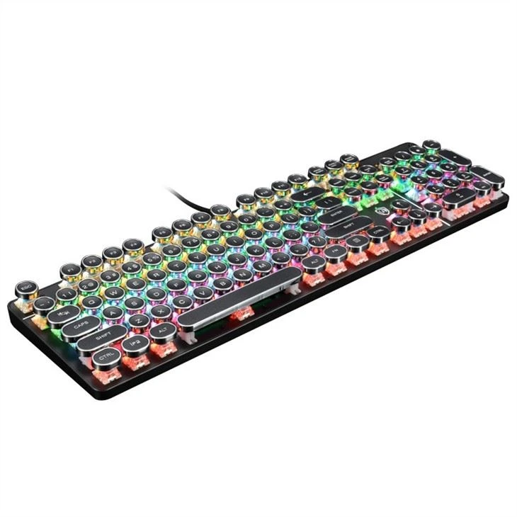 Key1 Computer All In One PC Computer Keyboard For Gaming player Suppliers and Factory ...