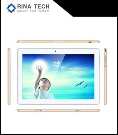 10.1inch Tablet PC