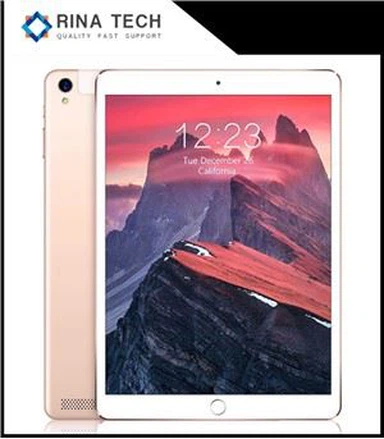 10inch Android Tablet PC
