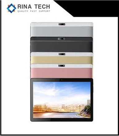 10inch OEM Tablet PC