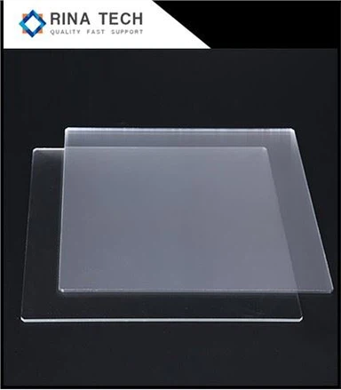 Acrylic Light Diffuser Panel