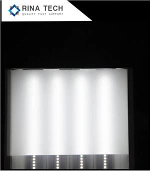 LED Diffuser Sheet