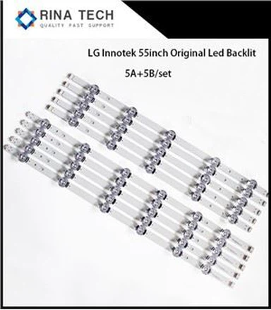 LG 55inch Original Led Light Bar