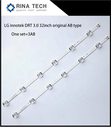 LG Innotek 32inch Original Led Backlit