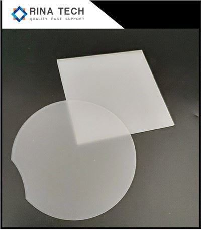 Plastic Sheet For Led Lighting