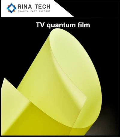 TV Quantum Film