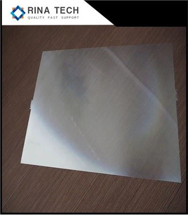 Prism Film For TV Repairing