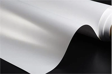 Reflective Sheet